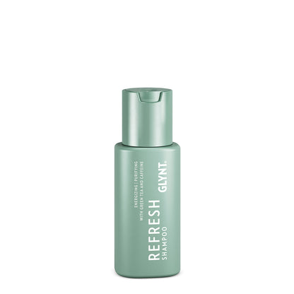 GLYNT REFRESH Шампунь 