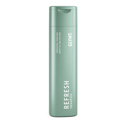 GLYNT REFRESH Шампунь 