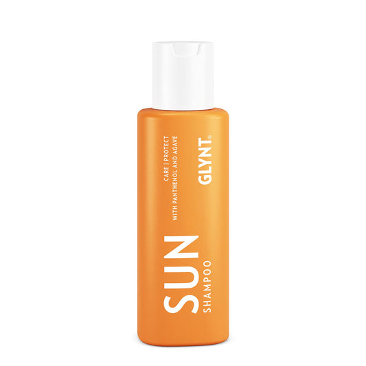 GLYNT SUN Shampoo