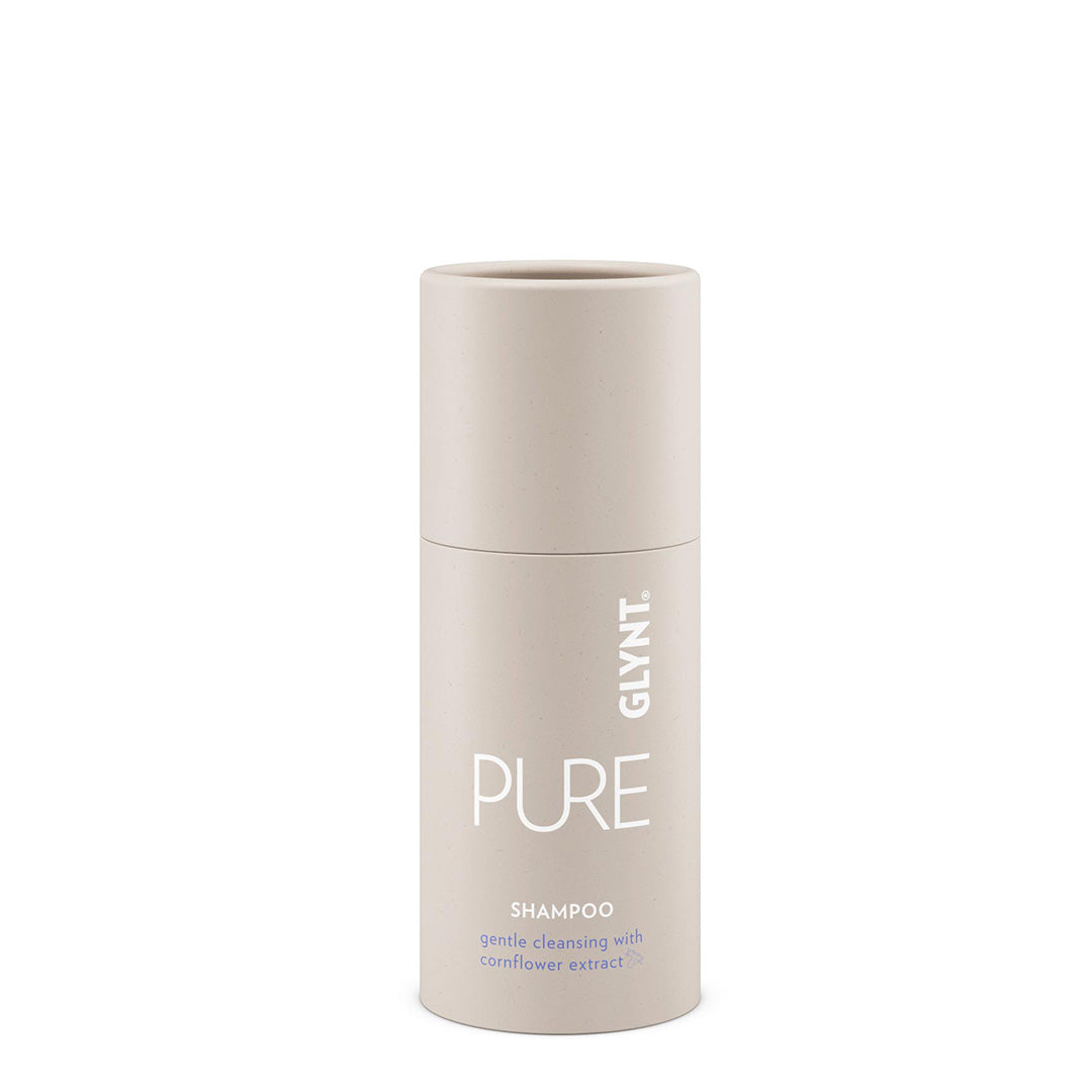  GLYNT PURE Шампунь