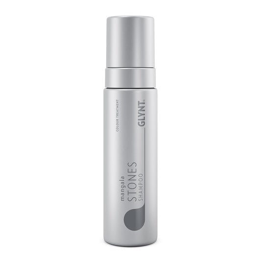 GLYNT MANGALA STONES Shampoo