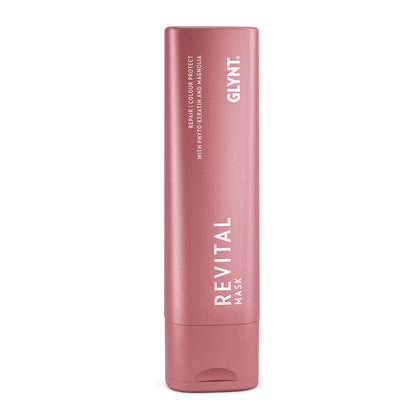 GLYNT REVITAL Mask