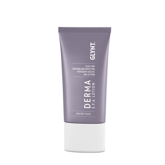 GLYNT DERMA E.F.A. Lotion