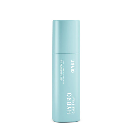 GLYNT HYDRO Care Spray
