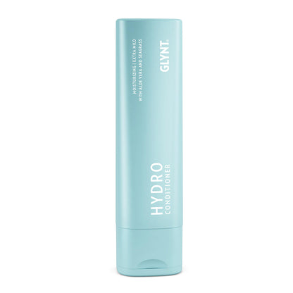 GLYNT HYDRO Conditioner