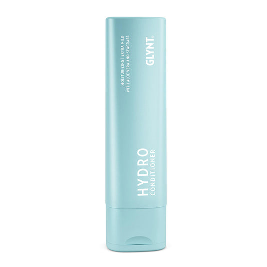 GLYNT HYDRO Conditioner