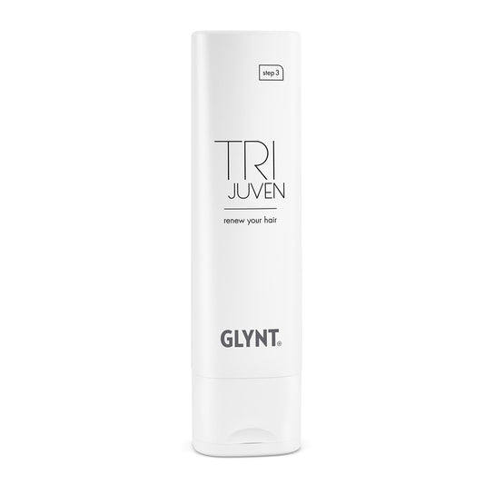GLYNT TRIJUVEN© Обновление Шаг 3 