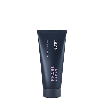 GLYNT PEARL Gloss Gel