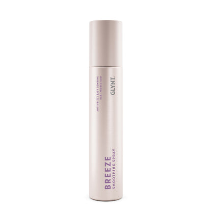 GLYNT BREEZE Smoothing Spray