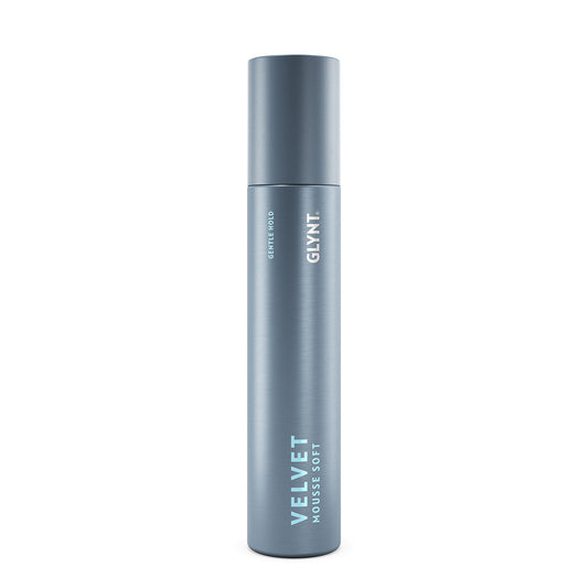 GLYNT VELVET Mousse Soft