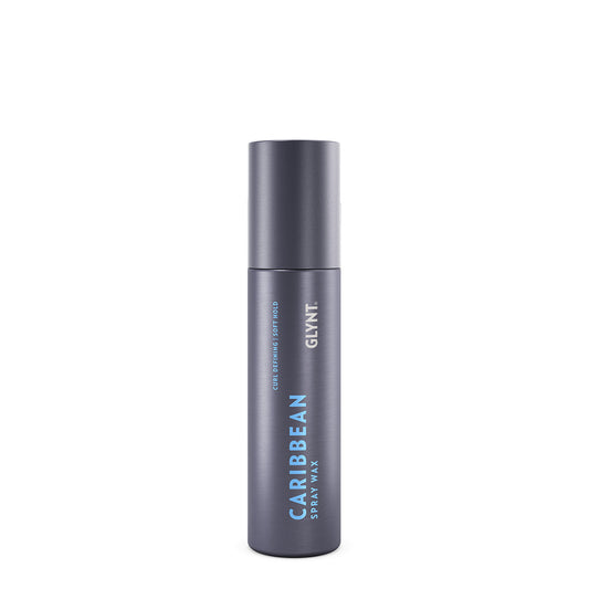 GLYNT CARIBBEAN Spray Wax