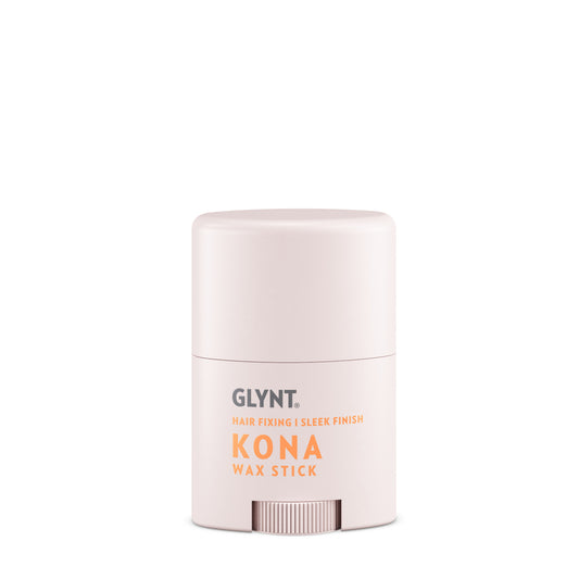 GLYNT KONA Wax Stick