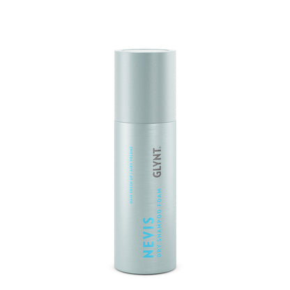GLYNT NEVIS Dry Shampoo Foam
