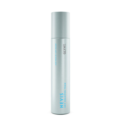 GLYNT NEVIS Dry Shampoo Foam