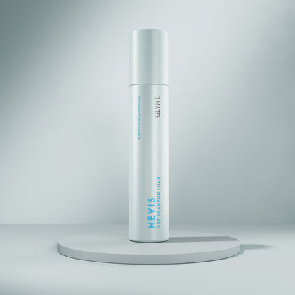 GLYNT NEVIS Dry Shampoo Foam