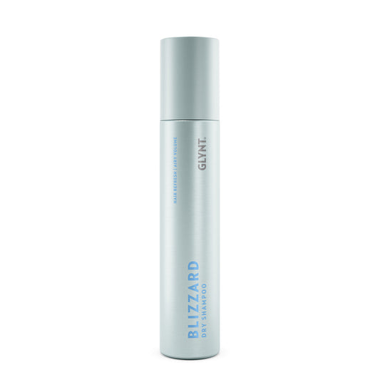 GLYNT BLIZZARD Dry Shampoo