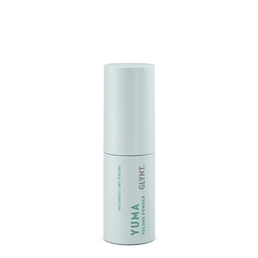 YUMA Volume Powder
