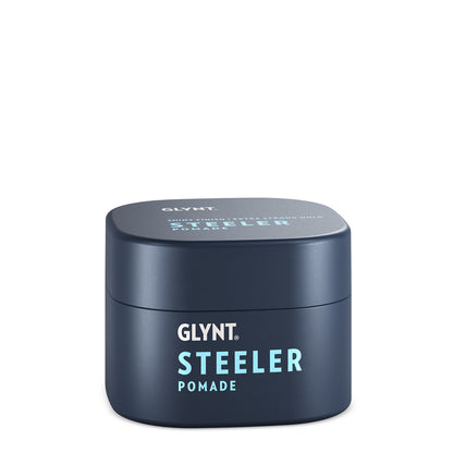 GLYNT STEELER pomāde 