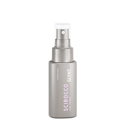 GLYNT SCIROCCO Lac Spray 