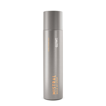 GLYNT MISTRAL Build Up Spray 