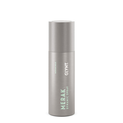 GLYNT MERAK Dynamic Spray