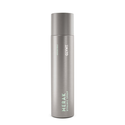 GLYNT MERAK Dynamic Spray