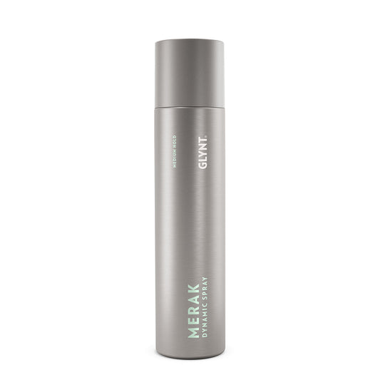 GLYNT MERAK Dynamic Spray