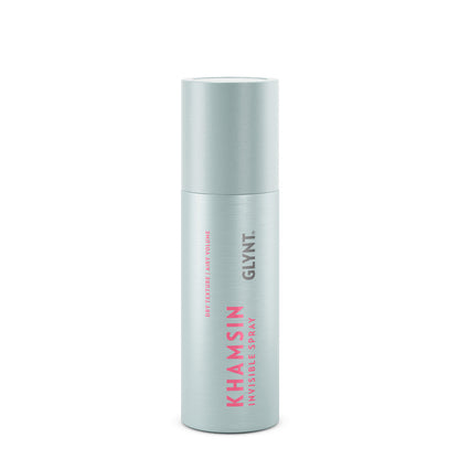 GLYNT KHAMSIN Invisible Spray
