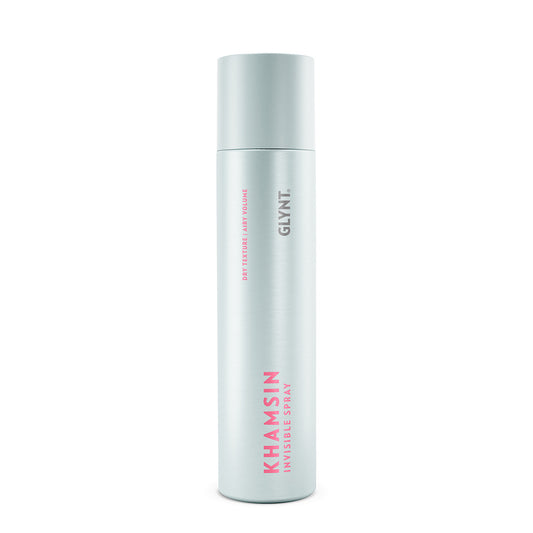 GLYNT KHAMSIN Invisible Spray