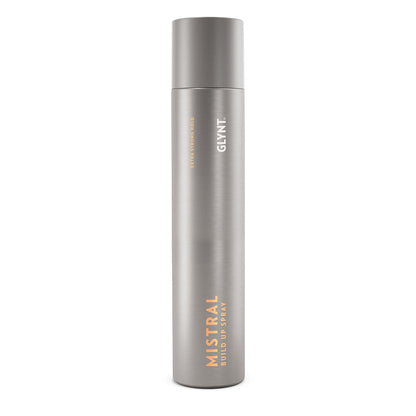GLYNT MISTRAL Build Up Spray 