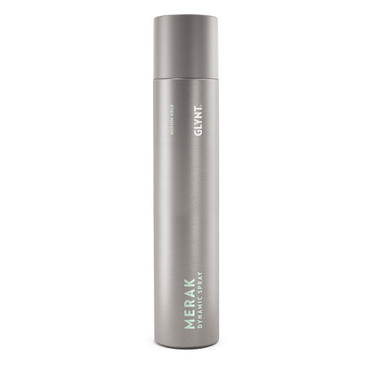 GLYNT MERAK Dynamic Spray