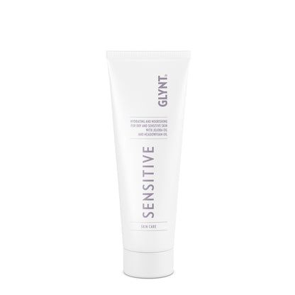 GLYNT SENSITIVE Hand & Nail Balm