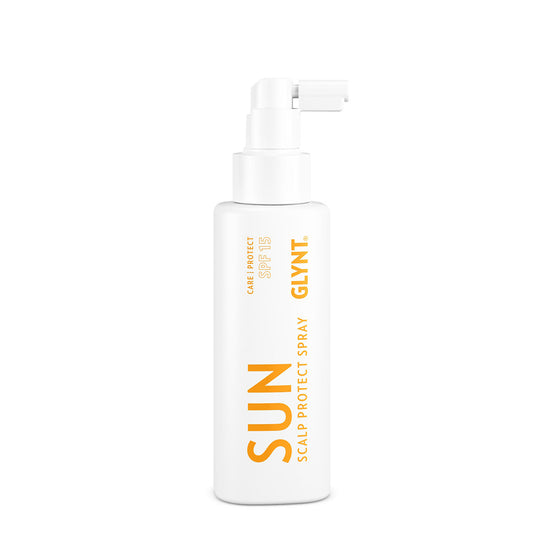 GLYNT SUN Scalp Protect Spray