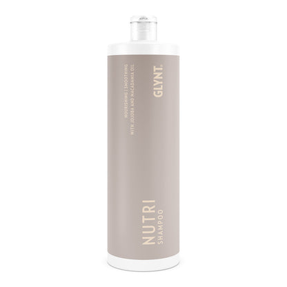 GLYNT NUTRI Shampoo