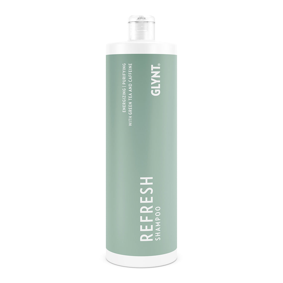GLYNT REFRESH Body Wash