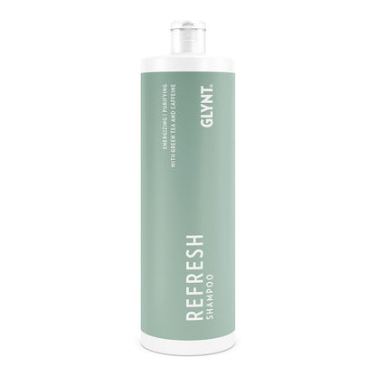 GLYNT REFRESH Body Wash