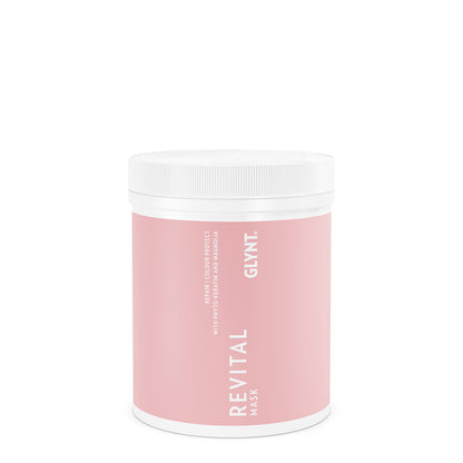 GLYNT REVITAL Mask