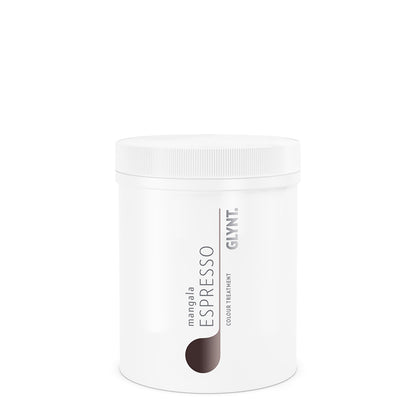 GLYNT MANGALA ESPRESSO color-refreshing tinting treatment