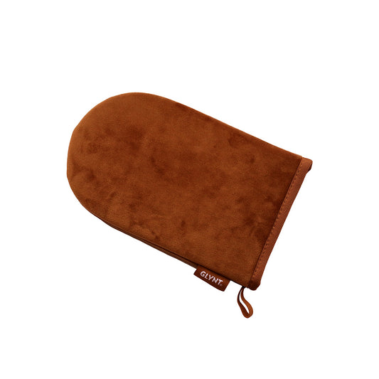 GLYNT SUN Body TaN ПЕРЧАТКА