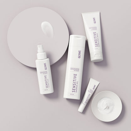 GLYNT SENSITIVE Hand & Nail Balm