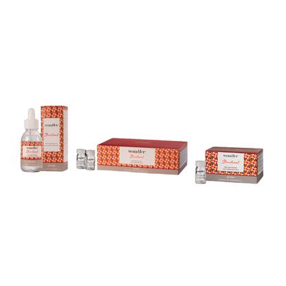 Professional By Fama WondHer Structural