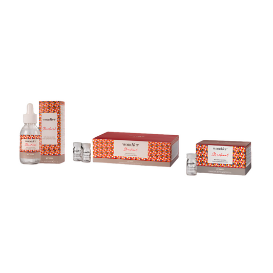 Professional By Fama WondHer Structural