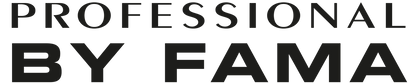 Professional By Fama WondHer detoksicējošais šampūns