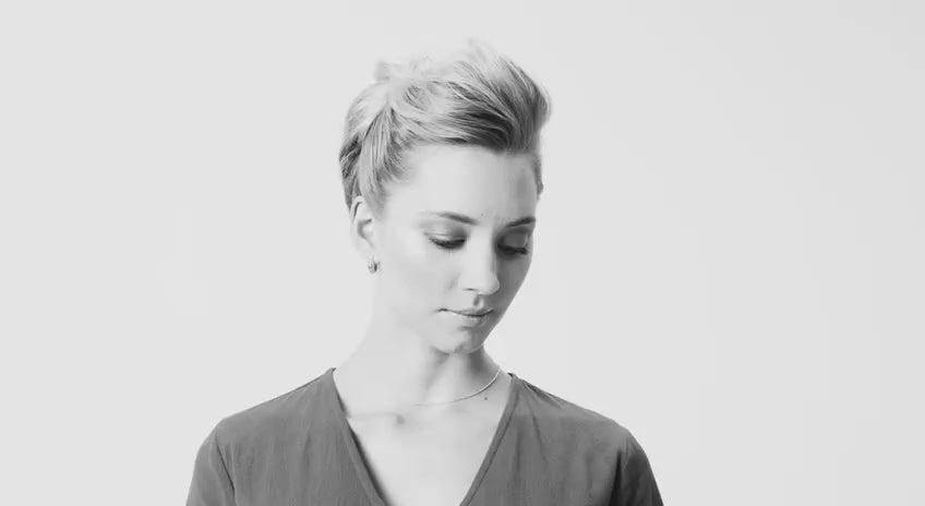 Ielādēt video: 