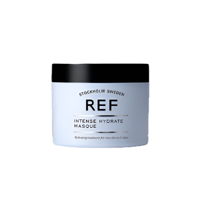 Intense Hydrate Masque