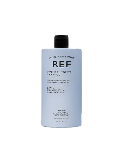 REF Intense Hydrate Shampoo