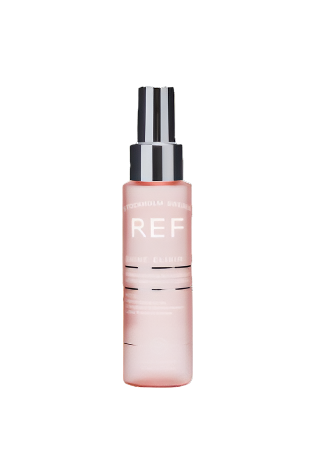 REF SHINE ELIXIR