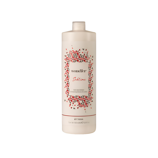 PROFESSIONAL BY FAMA Sublime